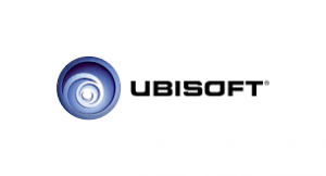 ubisoft - logo